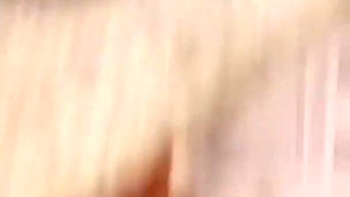 Skinny Teen Giving Her Ass to Her Boyfriend!