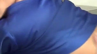 After the Office Party HD