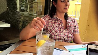 Web Cam Teen Masturbates Free Amateur Porn