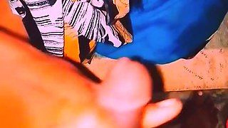 Desi Bhabhi Husband Wife Romance Videos