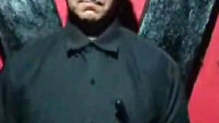 Dominated with Whip 1