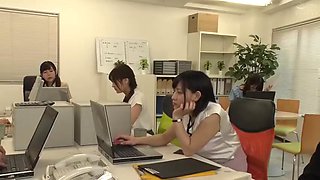 118-wguuhy-ouhsgy-poo-nbl