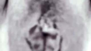 Homemade MILF with Big Tits Fingering Her Hairy Pussy Close Up - Wet Vagina Munching ASMR