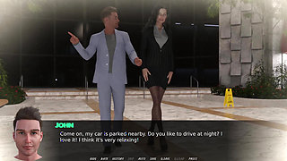 Taboo Games Part 33
