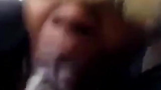 I Love Meeting New Aunties at Family Reunions