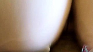 Massage handjob blowjob cumshot