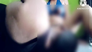 Desi Bhabhi Ki Mast Chudai Tight Chud