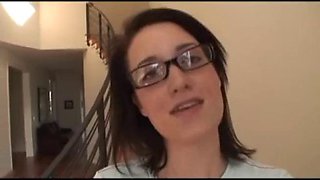 Deep throat: Blowjob, Big Tits  Big Ass Porn