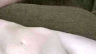 Wicked Sexy Melanie Porn Slut Part 2