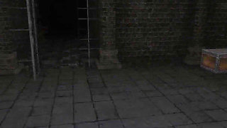 Ep3: Boss Fight Witch - Sin Spire (gameplay)