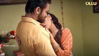 Dur Ke Rishte Hindi Hot Series Part-5 - Indian