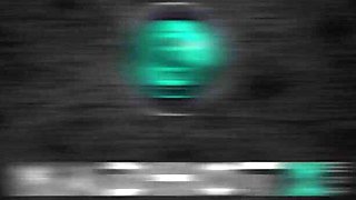 trio Supah Big-titted Nymphs Got Group-fucked At Gang Intercourse - Jennifer Mendez