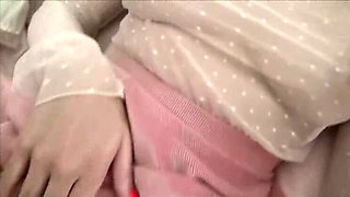 Family Therapy Teen Liv Wild Gets Creampie From New Step Daddy