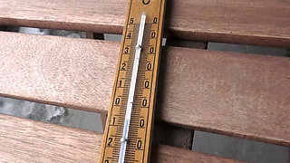 Cold Torment- Sadistic Girls Know No Mercy!