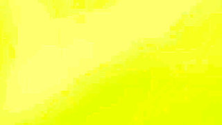 Best Blowjob Ever Handjob Pussy Fingering Fuck My Friend Wife Big Dick Ass Slap