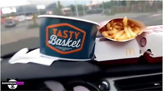 Happy New Year 2021 !!!