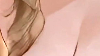 Patriotic Cumslut Begs to Get Fucked Hard at 4th of July Bbq - Ai Animation