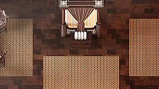 Treasure of Nadia V73022 Part 201 Tasha Horny Anal by Loveskysan69