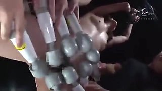 330-wgeedhy-ouhsgy-one-dtb