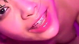 Limit Break Heat: a Massive Lover Driving Intense, Overwhelming Pleasure to the Edge