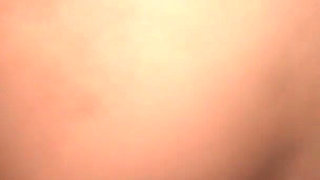 Crazy! College Student Gets Fucked in the Bus by the Teacher Together with Her BF Part 2