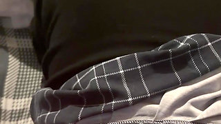 MILF loves it