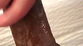 The Big Peach: Hard and Deep Piv