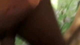 Screw My Wife Club featuring hustler's hotwife dirt