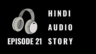 Teacher and Student Hindi Erotic Audio Sex Story. Uncensored and Erotica Audio Story in Hindi Voice