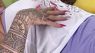 Depois Que Minha Cunhadadinha Veio Morar Aqui Em Casa, Eu Senti Vontade De Transar Mais Com Minha Esposa