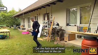 Valentina Sierra and Lola Danger: The Best Deepthroat Ever!