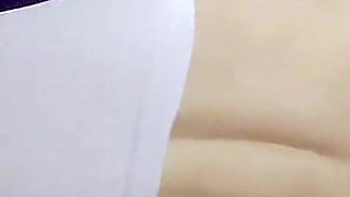 Highlights Mayu No68-70 Cosplay, Convulsive Orgasm, Deep Throat, Sex, Exposure