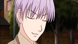 Miss's submissive porn by Fuck Me Like A Monster