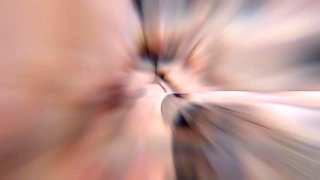 Linda del Sol gets 2 BBC with Balls Deep Anal, DAP, Gapes and