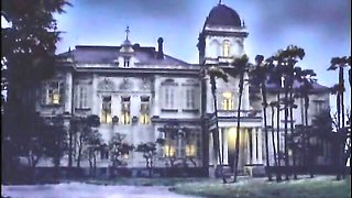 Bigtits video with explosive queen from Fuck Me Like A Monster