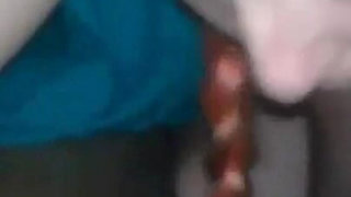Lil Mary Quick Blow & Swallow Cumpilation Part 2