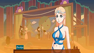Greatest, desi sex, cartoon fantasy