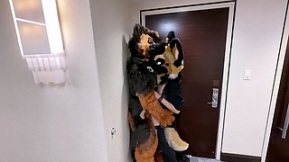 Sexy amateur blonde fingers and toys her wet pussy