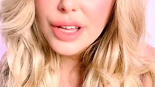 Close up MiLF getting it in the ass