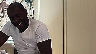 Massage Gift for Valentine Baxton with Paola Dbn & Charly Miller