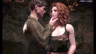 The genesis order, defloration virgin, defloration vergin porn