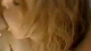 Sexy Horny Brown Gets Her Mouth Fucked by a Big Hard Cock