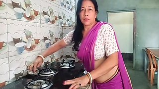 Desi Village Girl Outdoor First Time Video, Desi Village Girl Video, Desi Video With Village Outdoor