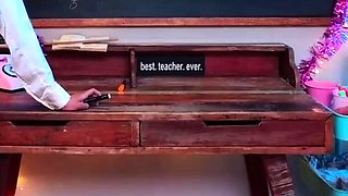 Love Chat Big Boobs Brunette Masturbating For Cam