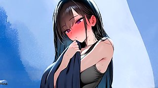 Sex audios, roleplay, erotic audios