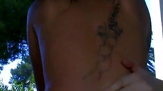 Porn Video: Lidya-rouge_terry_pool_mo_01