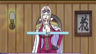 3d futa movies, anime 3d sex, hentai one piece futa