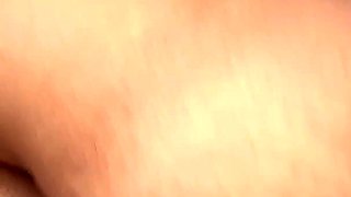 Komal Called a Boy for Head Massage and Took Out His Penis and Started Sucking It
