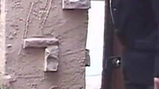 Insatiable MILFs with Big Tits Stuff Tight Slits