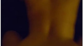 [japanese] Big-assed Schoolgirl Gets Fucked From Behind By Her Teachers Dick